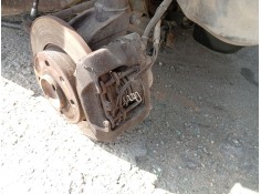 Recambio de pinza freno delantera derecha para citroën c15 station wagon 1.1 referencia OEM IAM 440084  