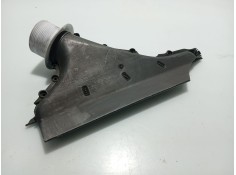 Recambio de tubo para renault megane i coach (da0/1_) 1.6 16v (da0b, da04, da11) referencia OEM IAM 7700113279 8200115372 820002