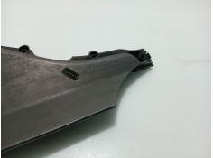 Recambio de tubo para renault megane i coach (da0/1_) 1.6 16v (da0b, da04, da11) referencia OEM IAM 7700113279 8200115372 820002 2