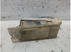 Recambio de piloto matricula para renault megane ii sedán (lm0/1_) 1.6 16v (lm1r, lm0c) referencia OEM IAM   