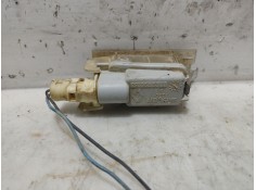 Recambio de piloto matricula para renault megane ii sedán (lm0/1_) 1.6 16v (lm1r, lm0c) referencia OEM IAM    2