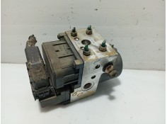 Recambio de abs para renault megane i coach (da0/1_) 1.6 16v (da0b, da04, da11) referencia OEM IAM 7700432643 0265216732 0273004