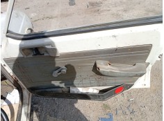 Recambio de elevalunas delantero derecho para citroën c15 station wagon 1.1 referencia OEM IAM 95602363  