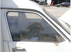 Recambio de luna delantera derecha para citroën c15 station wagon 1.1 referencia OEM IAM 5479945  