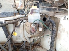 Recambio de bomba freno para citroën c15 station wagon 1.1 referencia OEM IAM 95496631  