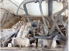 Recambio de colector admision para citroën c15 station wagon 1.1 referencia OEM IAM 034256  