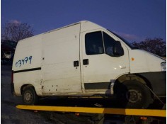 peugeot boxer caja cerr. techo sobreelevado(rs3200)(330/350)(02) 2.2 hdi cat   |   0.02 - 0.06 | 2002 - 2006 | 101 cv / 74 kw de