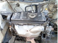 Recambio de culata para citroën c15 station wagon 1.1 referencia OEM IAM 0200V5  