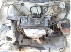 Recambio de piston para citroën c15 station wagon 1.1 referencia OEM IAM   
