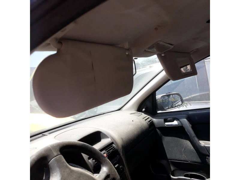 opel astra g caravan    |   0.98 - 0.04 | 1998 - 2004 del año 1998