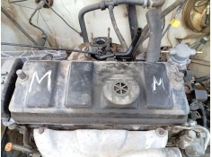 Recambio de tapa balancines para citroën c15 station wagon 1.1 referencia OEM IAM 0248F8  