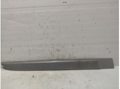 Recambio de moldura para renault megane ii sedán (lm0/1_) 1.6 16v (lm1r, lm0c) referencia OEM IAM   