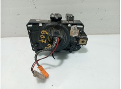 Recambio de anillo airbag para renault megane i coach (da0/1_) 1.6 16v (da0b, da04, da11) referencia OEM IAM 7700428228 428231B 