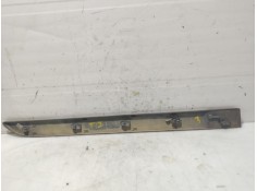 Recambio de moldura para renault megane ii sedán (lm0/1_) 1.6 16v (lm1r, lm0c) referencia OEM IAM   