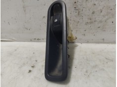 Recambio de mando elevalunas trasero izquierdo para renault megane ii sedán (lm0/1_) 1.6 16v (lm1r, lm0c) referencia OEM IAM   