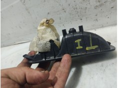 Recambio de mando elevalunas trasero izquierdo para renault megane ii sedán (lm0/1_) 1.6 16v (lm1r, lm0c) referencia OEM IAM    2