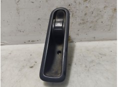 Recambio de mando elevalunas trasero derecho para renault megane ii sedán (lm0/1_) 1.6 16v (lm1r, lm0c) referencia OEM IAM   