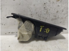 Recambio de mando elevalunas trasero derecho para renault megane ii sedán (lm0/1_) 1.6 16v (lm1r, lm0c) referencia OEM IAM    2