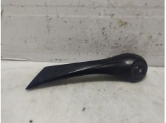 Recambio de mando elevalunas delantero derecho para renault megane ii sedán (lm0/1_) 1.6 16v (lm1r, lm0c) referencia OEM IAM   