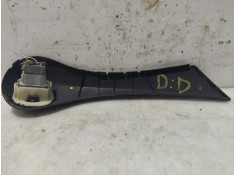 Recambio de mando elevalunas delantero derecho para renault megane ii sedán (lm0/1_) 1.6 16v (lm1r, lm0c) referencia OEM IAM    2