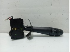 Recambio de mando intermitentes para renault megane i coach (da0/1_) 1.6 16v (da0b, da04, da11) referencia OEM IAM 7700428228 34