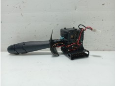 Recambio de mando intermitentes para renault megane i coach (da0/1_) 1.6 16v (da0b, da04, da11) referencia OEM IAM 7700428228 34 2
