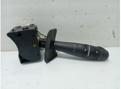 Recambio de mando limpia para renault megane i coach (da0/1_) 1.6 16v (da0b, da04, da11) referencia OEM IAM 7700428228  34440201