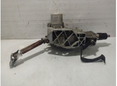 Recambio de columna direccion para renault megane ii sedán (lm0/1_) 1.6 16v (lm1r, lm0c) referencia OEM IAM 8200738088  