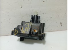 Recambio de motor elevalunas trasero derecho para renault megane i coach (da0/1_) 1.6 16v (da0b, da04, da11) referencia OEM IAM  2