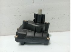 Recambio de motor elevalunas trasero izquierdo para renault megane i coach (da0/1_) 1.6 16v (da0b, da04, da11) referencia OEM IA