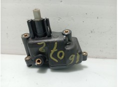Recambio de motor elevalunas trasero izquierdo para renault megane i coach (da0/1_) 1.6 16v (da0b, da04, da11) referencia OEM IA 2