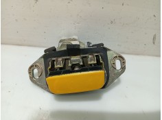 Recambio de maneta exterior porton para renault megane i coach (da0/1_) 1.6 16v (da0b, da04, da11) referencia OEM IAM 7700427088