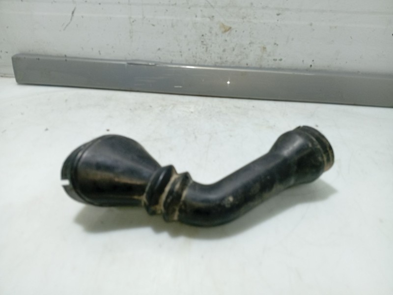 Recambio de tubo admision para citroën c15 station wagon 1.1 referencia OEM IAM 1425W1  