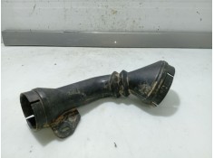 Recambio de tubo admision para citroën c15 station wagon 1.1 referencia OEM IAM 1425W1   2