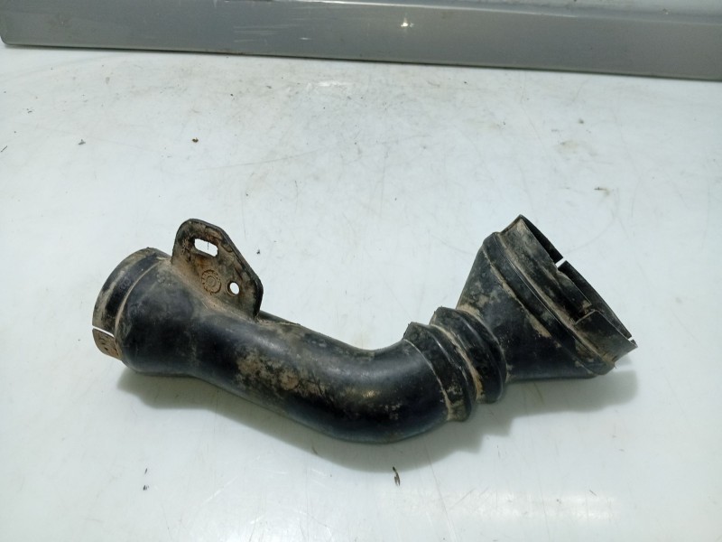 Recambio de tubo admision para citroën c15 station wagon 1.1 referencia OEM IAM 1425W1  