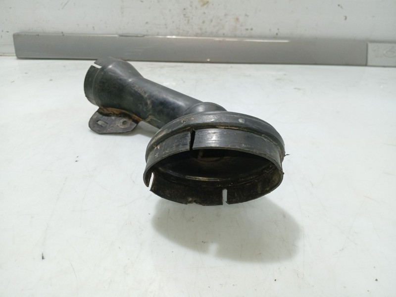Recambio de tubo admision para citroën c15 station wagon 1.1 referencia OEM IAM 1425W1  