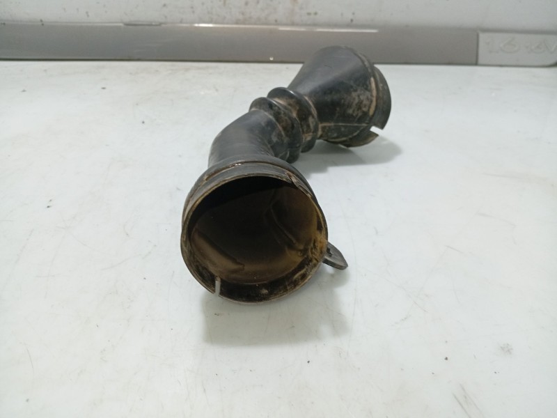 Recambio de tubo admision para citroën c15 station wagon 1.1 referencia OEM IAM 1425W1  