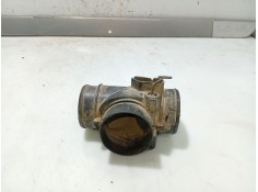 Recambio de conducto admision para citroën c15 station wagon 1.1 referencia OEM IAM 1424T8  