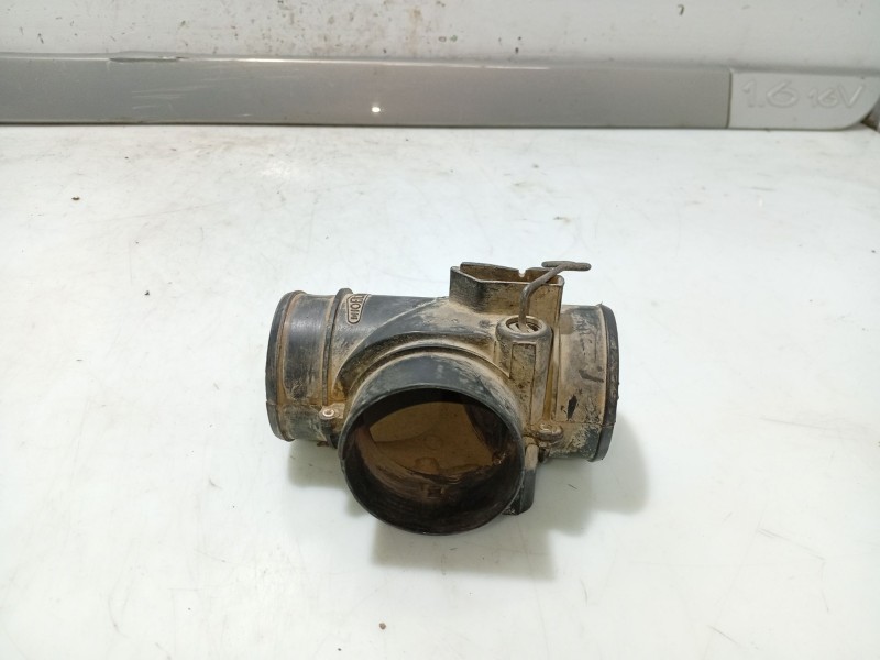 Recambio de conducto admision para citroën c15 station wagon 1.1 referencia OEM IAM 1424T8  