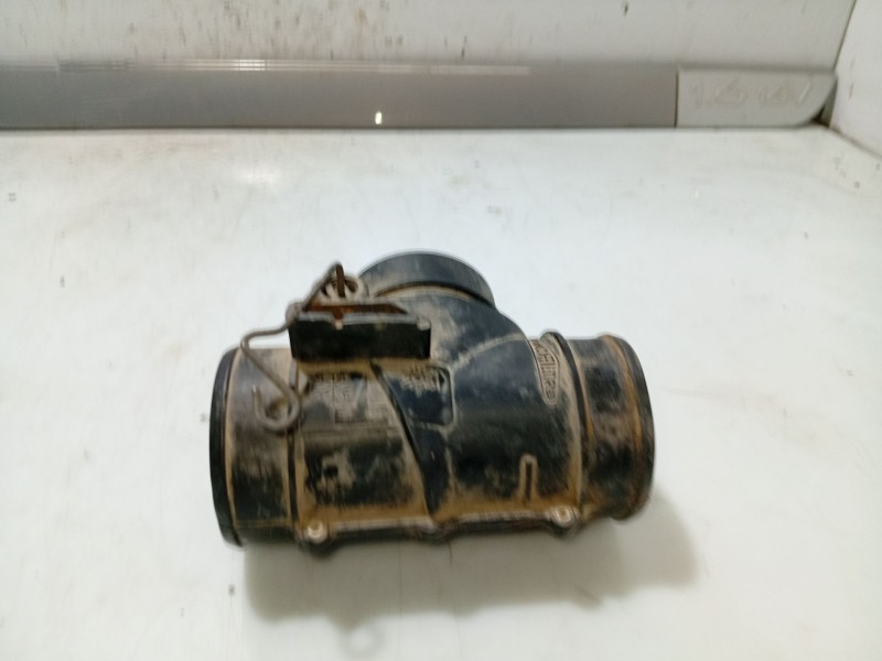 Recambio de conducto admision para citroën c15 station wagon 1.1 referencia OEM IAM 1424T8  