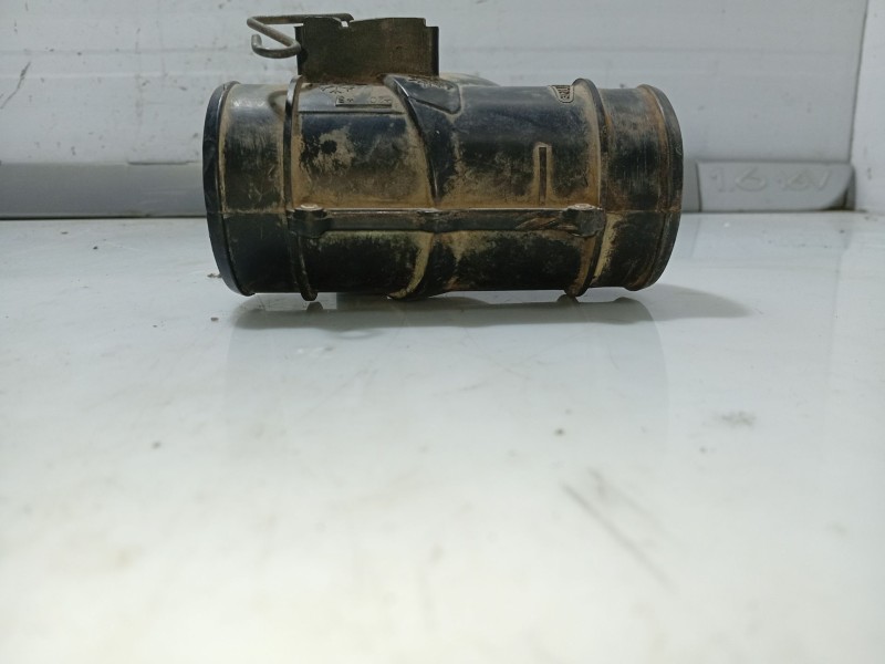 Recambio de conducto admision para citroën c15 station wagon 1.1 referencia OEM IAM 1424T8  
