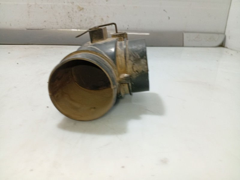 Recambio de conducto admision para citroën c15 station wagon 1.1 referencia OEM IAM 1424T8  