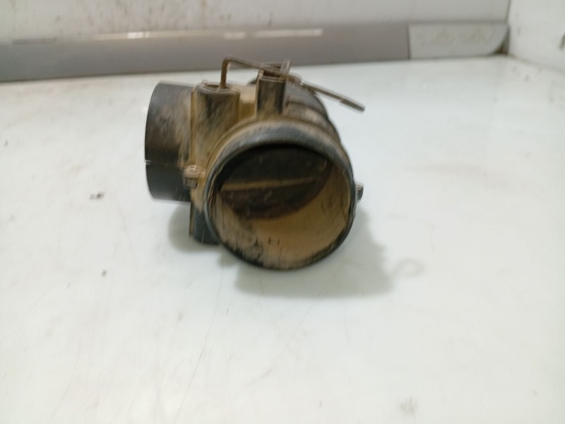 Recambio de conducto admision para citroën c15 station wagon 1.1 referencia OEM IAM 1424T8  