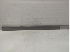 Recambio de moldura para renault megane ii sedán (lm0/1_) 1.6 16v (lm1r, lm0c) referencia OEM IAM   