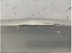 Recambio de moldura para renault megane ii sedán (lm0/1_) 1.6 16v (lm1r, lm0c) referencia OEM IAM    2