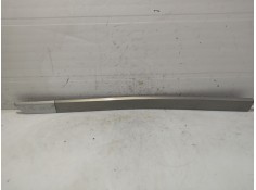 Recambio de moldura para renault megane ii sedán (lm0/1_) 1.6 16v (lm1r, lm0c) referencia OEM IAM   