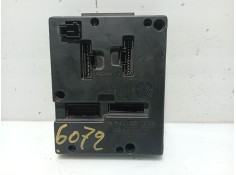 Recambio de modulo electronico para renault megane i coach (da0/1_) 1.6 16v (da0b, da04, da11) referencia OEM IAM 8200029340B ET