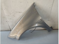 Recambio de aleta delantera izquierda para renault megane ii sedán (lm0/1_) 1.6 16v (lm1r, lm0c) referencia OEM IAM 7701477186  