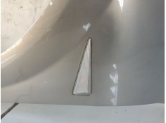 Recambio de piloto lateral izquierdo para renault megane ii sedán (lm0/1_) 1.6 16v (lm1r, lm0c) referencia OEM IAM 8200633416  