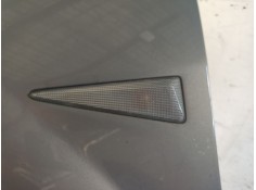 Recambio de piloto lateral izquierdo para renault megane ii sedán (lm0/1_) 1.6 16v (lm1r, lm0c) referencia OEM IAM 8200633416   2